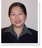 Photo Of Djung Tran, Criminal Immigration Lawyer - Tran Law Associates