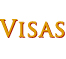 Visas